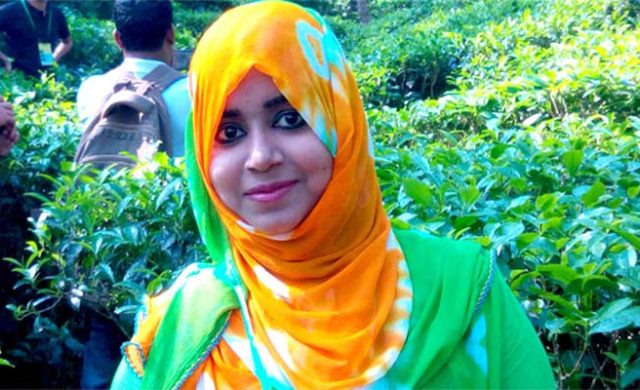 তনু হত্যা: সাবেক সেনাসদস্য ও এক বেসামরিক ব্যক্তির ডিএনএ পরীক্ষার নির্দেশ
