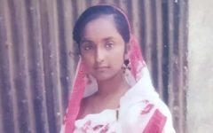 সিলেটে মানসিক ভারসাম্যহীন তরুণী নিখোঁজ, থানায় জিডি