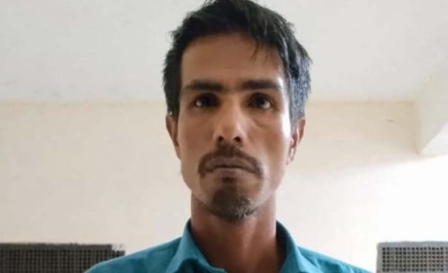 জৈন্তাপুরে পুলিশি অভিযানে ইয়াবাসহ কারবারি গ্রেপ্তার