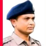 অভিযোগের পাহাড় সোবহানীঘাট ফাঁড়ির এসআই শিপলুর বিরুদ্ধে: সিলেটে তোলপাড়