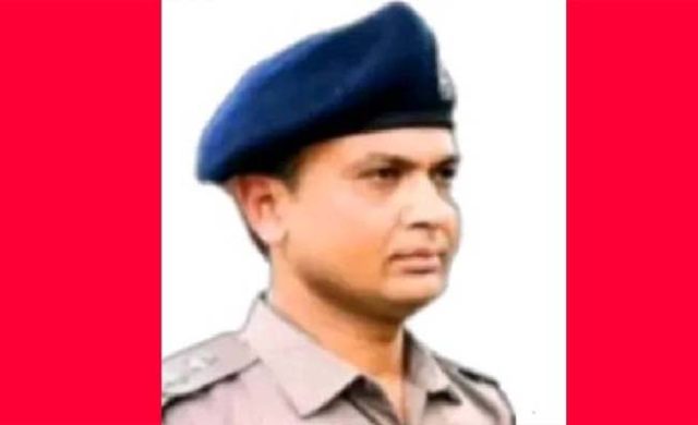 অভিযোগের পাহাড় সোবহানীঘাট ফাঁড়ির এসআই শিপলুর বিরুদ্ধে: সিলেটে তোলপাড়