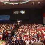 মৌলভীবাজারে আইন-শৃঙ্খলা ও মাদক প্রতিরোধে পুলিশের উন্মুক্ত মতবিনিময় সভা