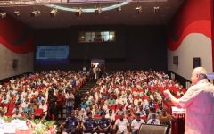 মৌলভীবাজারে আইন-শৃঙ্খলা ও মাদক প্রতিরোধে পুলিশের উন্মুক্ত মতবিনিময় সভা