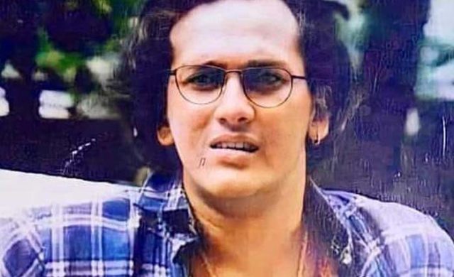 সালমান শাহর মরদেহ উত্তোলনে ম্যাজিস্ট্রেট নিয়োগ