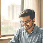 বাংলাদেশ রেড ক্রিসেন্ট সোসাইটিতে চাকরির সুযোগ