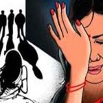 বিশ্বনাথে নারীকে অটোরিকশায় তুলে অন্যস্থানে নিয়ে গণধর্ষণ