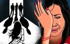 বিশ্বনাথে নারীকে অটোরিকশায় তুলে অন্যস্থানে নিয়ে গণধর্ষণ