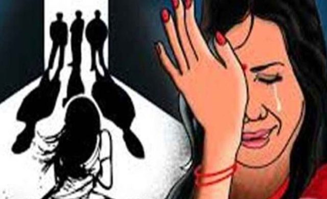 বিশ্বনাথে নারীকে অটোরিকশায় তুলে অন্যস্থানে নিয়ে গণধর্ষণ
