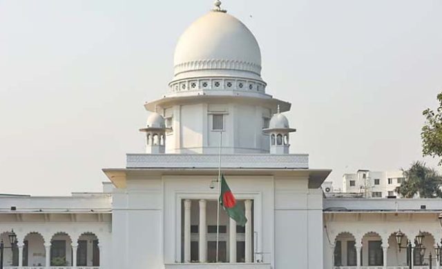 ২৫ বছর পূরণ হওয়ার আগে পদত্যাগ করলে পাবে না পেনশন সুবিধা
