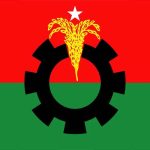 প্রতীকবিহীন নির্বাচনে কৌশলী বিএনপি