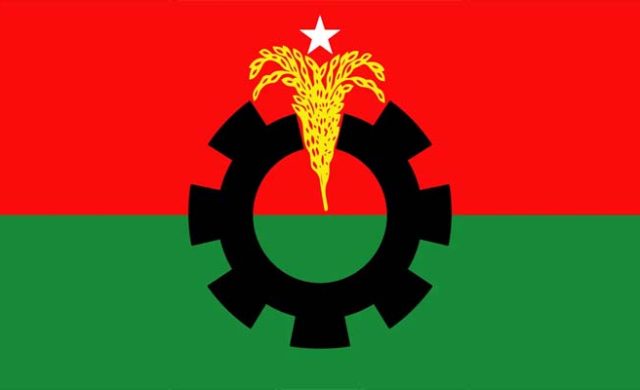 প্রতীকবিহীন নির্বাচনে কৌশলী বিএনপি