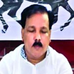 টিলাগড়ে ভিপি কুটুর বাসভবন এখন নিষিদ্ধ আ. লীগের আস্তানা