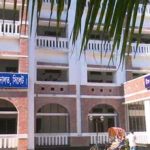 লন্ডনে থেকেও সিলেটে জামিন, ধরা খেয়ে কারাগারে আইনজীবী