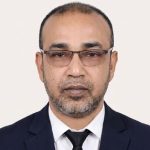 সিসিক নির্বাচনে মেয়র পদে আলোচনার তুঙ্গে অ্যাডভোকেট জামান