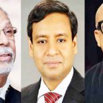 দল থেকে বহিষ্কার হয়েও এমপি পদে টিকে ছিলেন যারা