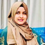 সিলেটে সাইবার ট্রাইব্যুনালে নারী কন্টেন্ট ক্রিয়েটরের মামলা