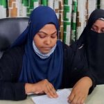 প্রবাসীর স্ত্রীর সাথে যুবদল নেতার পরকীয়া ও অর্থ আত্মসাতের অভিযোগ