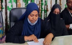 প্রবাসীর স্ত্রীর সাথে যুবদল নেতার পরকীয়া ও অর্থ আত্মসাতের অভিযোগ
