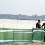 যুক্তরাজ্যে সাগরে প্রাণ হারালেন শেখ মখন মিয়ার পরিবারের ৩ সদস্য