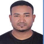 বিয়ানীবাজারের প্রবাসীর রহস্যজনক নিখোঁজ, নেপথ্যে একাধিক বিয়ে