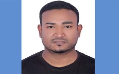 বিয়ানীবাজারের প্রবাসীর রহস্যজনক নিখোঁজ, নেপথ্যে একাধিক বিয়ে
