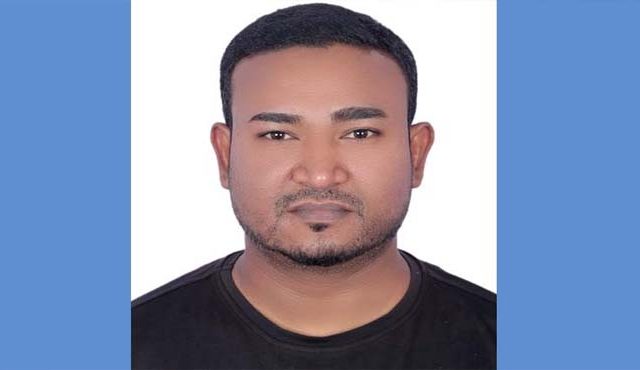 বিয়ানীবাজারের প্রবাসীর রহস্যজনক নিখোঁজ, নেপথ্যে একাধিক বিয়ে