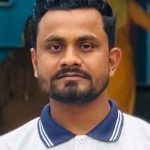 জাহিদুল ইসলাম জাহিদ