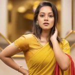 অপেক্ষা বাড়লো দীঘির