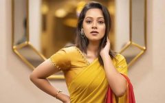 অপেক্ষা বাড়লো দীঘির