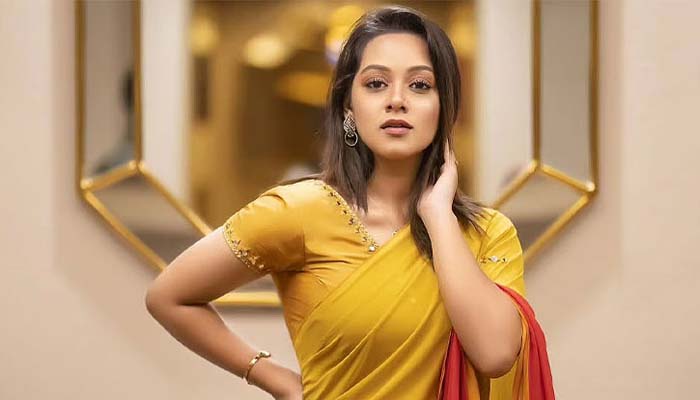 অপেক্ষা বাড়লো দীঘির