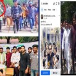ফ্যামিলি কার্ড শুমারির নিয়োগে উত্তপ্ত গোয়াইনঘাট, ইউএনওর আশ্বাস