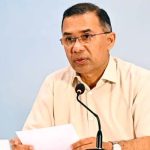 ২০২২ সাল থেকে অবসর ভাতাবঞ্চিত শিক্ষক-কর্মচারীদের ‘বিশেষ ব্যবস্থায়’ টাকা দিয়েছে সরকার: প্রধানমন্ত্রী