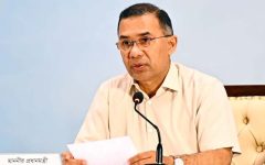 ২০২২ সাল থেকে অবসর ভাতাবঞ্চিত শিক্ষক-কর্মচারীদের ‘বিশেষ ব্যবস্থায়’ টাকা দিয়েছে সরকার: প্রধানমন্ত্রী