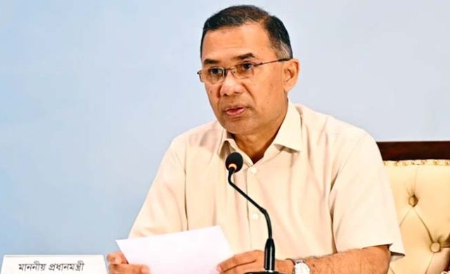 ২০২২ সাল থেকে অবসর ভাতাবঞ্চিত শিক্ষক-কর্মচারীদের ‘বিশেষ ব্যবস্থায়’ টাকা দিয়েছে সরকার: প্রধানমন্ত্রী