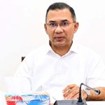 গুম বন্ধ করতে পৃথক আইনি কাঠামো প্রণয়ন করছে সরকার: প্রধানমন্ত্রী