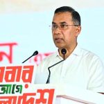 ফ্যাসিবাদবিরোধী আন্দোলনে প্রতিটি হত্যাকাণ্ডের বিচার হবে: প্রধানমন্ত্রী
