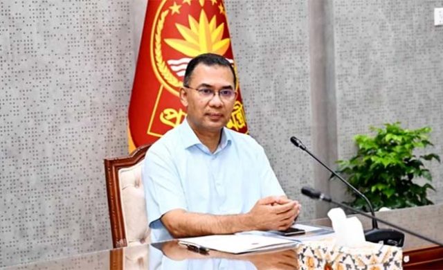 নদীদূষণ রোধে সমন্বিত পদক্ষেপ গ্রহণে অবহেলার সুযোগ নেই: প্রধানমন্ত্রী