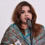 বেনজীরকে ফিরিয়ে এনে বিচার হবে: পররাষ্ট্র প্রতিমন্ত্রী