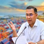 দেশের সব বন্দর ২৪ ঘণ্টা চালুর নির্দেশ প্রধানমন্ত্রীর