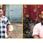 রাজনগর থেকে মানসিক ভারসাম্যহীন ব্যক্তি নিখোঁজ