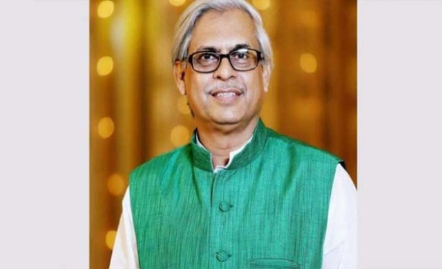 মিসবাহ উদ্দিন সিরাজ আটকের গুঞ্জন, যা বলছে পুলিশ