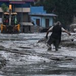 নেপালে বন্যা-ভূমিধসে মৃত্যু বেড়ে ১৬২, নিখোঁজ ৪০৩ পর্যটক