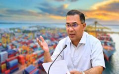 দেশের সব বন্দর ২৪ ঘণ্টা চালুর নির্দেশ প্রধানমন্ত্রীর