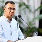 জনগণ অর্থনৈতিকভাবে শক্তিশালী হলেই রাষ্ট্র শক্তিশালী হবে: প্রধানমন্ত্রী