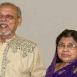 দেশে ফিরেই মর্গে সাত্তার-সুরাইয়া দম্পতির মেয়েরা, কাল দাফন