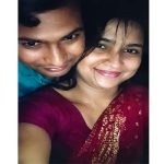 দোয়ারাবাজারে তিন সন্তান রেখে প্রেমিকের বাড়িতে গৃহবধূ, বিয়ের দাবিতে দুই দিনের অনশন