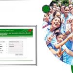 সোমবার প্রকাশ হচ্ছে এসএসসি-সমমান পরীক্ষার ফল, জানা যাবে ২ ভাবে