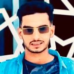 কুলাউড়া সীমান্তে বিএসএফের গুলিতে বাংলাদেশি নিহত