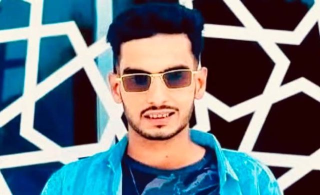 কুলাউড়া সীমান্তে বিএসএফের গুলিতে বাংলাদেশি নিহত