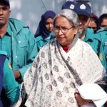 ১২ ঘণ্টার জন্য প্যারোলে মুক্তি পাচ্ছেন দীপু মনি